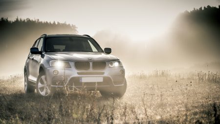 Otomotiv Mühendisliği Maaşları 2022