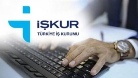 İstanbul Bilişim Akıllı Kent Teknolojileri 1 İşçi Alacak