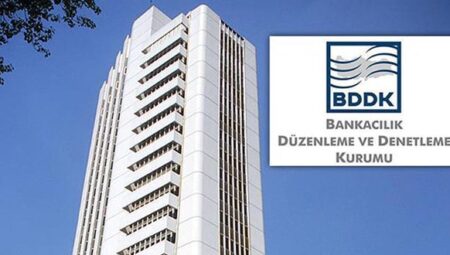 BDDK’dan bankalara deprem bölgesi için çağrı
