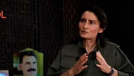 PKK, terör saldırılarına seçimlere kadar son verme kararı aldı