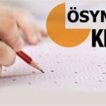 KPSS Sınavı Hakkında Bilinmesi Gerekenler