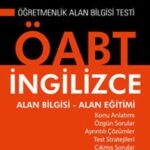 KPSS İngilizce Hazırlık Önerileri ve Kaynak Tavsiyeleri